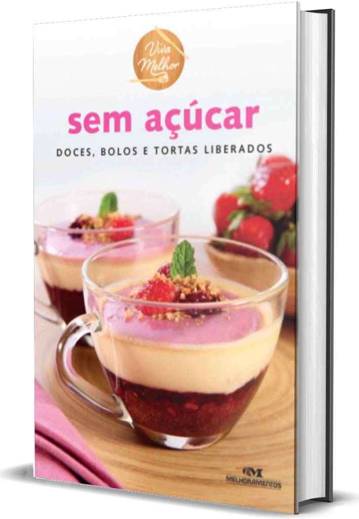 Ebook Gr Tis Whatsapp Receitas Sem Segredos