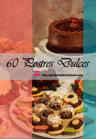 Ebook Receitas Sem Segredos