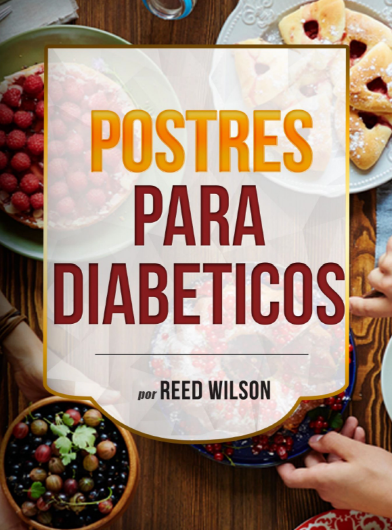 Ebook Receitas Sem Segredos